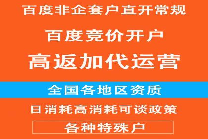 竞价推广SEM托管：提升广告效果的实战案例